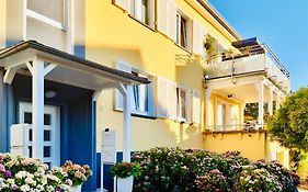 Apartment Wiesbaden in Toplage am Kurpark, ruhig und zentral